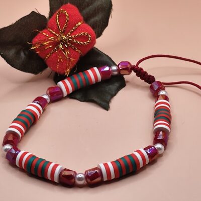 00515 1 | Eri Jewels - Handmade Jewels