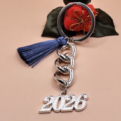 00516 1 | Eri Jewels - Handmade Jewels