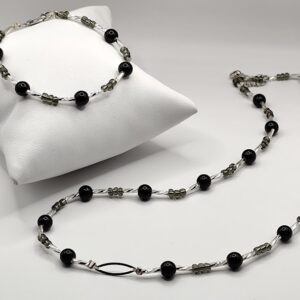 01037 1 | Eri Jewels - Handmade Jewels