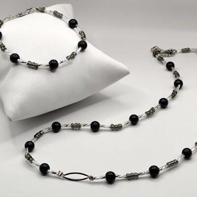 01037 1 | Eri Jewels - Handmade Jewels