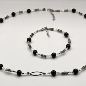 01037 2 | Eri Jewels - Handmade Jewels