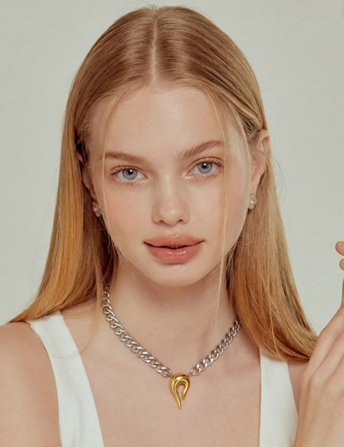 eri jewels - review1