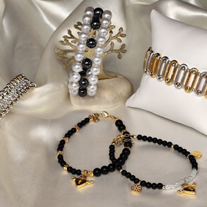 bracelets | Eri Jewels - Handmade Jewels