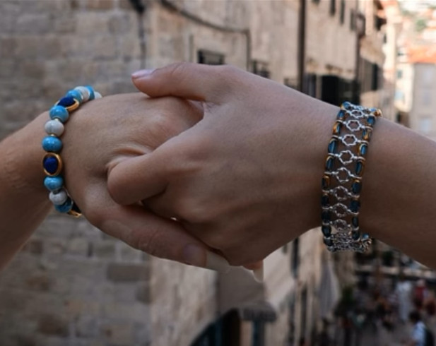 croatia2 | Eri Jewels - Handmade Jewels