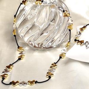 neclases | Eri Jewels - Handmade Jewels