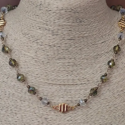 00315 1 | Eri Jewels - Handmade Jewels