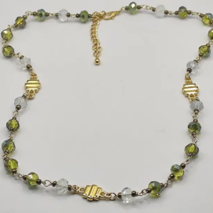 00315 2 | Eri Jewels - Handmade Jewels