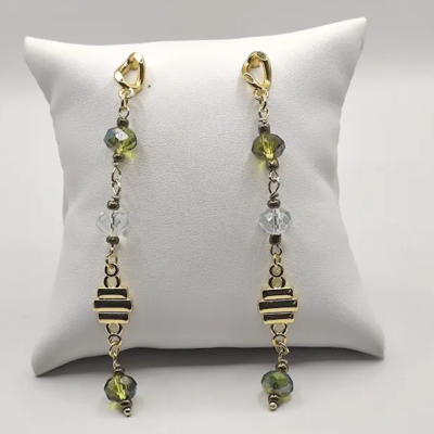 00316 1 | Eri Jewels - Handmade Jewels