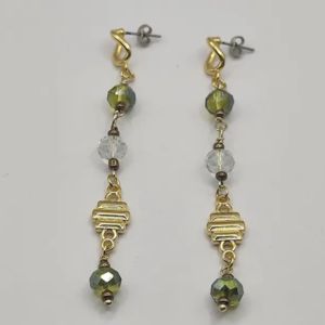 00316 2 | Eri Jewels - Handmade Jewels