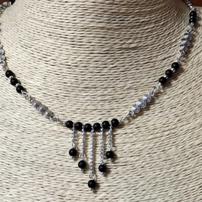 00317 1 | Eri Jewels - Handmade Jewels