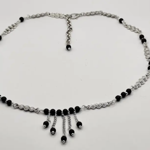 00317 2 | Eri Jewels - Handmade Jewels