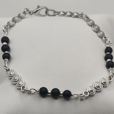 00318 1 | Eri Jewels - Handmade Jewels