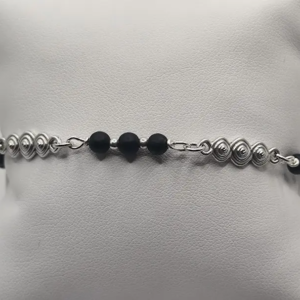 00318 2 | Eri Jewels - Handmade Jewels