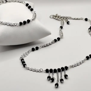 01039 1 | Eri Jewels - Handmade Jewels