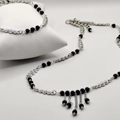 01039 1 | Eri Jewels - Handmade Jewels