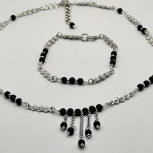 01039 2 | Eri Jewels - Handmade Jewels