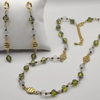 1038 1 | Eri Jewels - Handmade Jewels