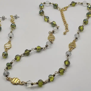 1038 2 | Eri Jewels - Handmade Jewels