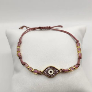 00068 1 | Eri Jewels - Handmade Jewels