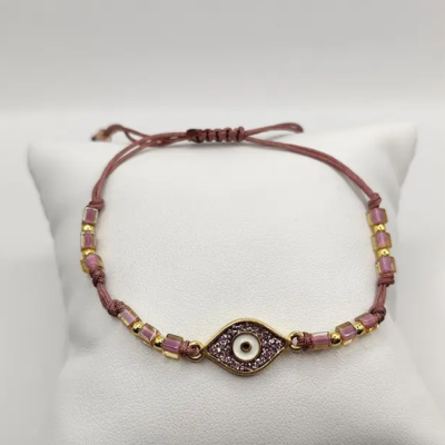 00068 1 | Eri Jewels - Handmade Jewels