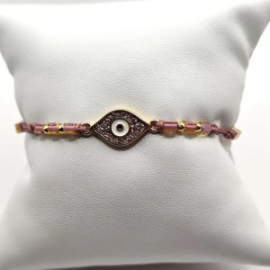 00068 2 | Eri Jewels - Handmade Jewels