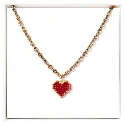 000καρσαιτ | Eri Jewels - Handmade Jewels