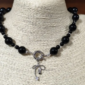 00319 1 | Eri Jewels - Handmade Jewels