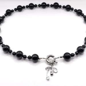 00319 2 | Eri Jewels - Handmade Jewels