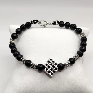 00320 1 | Eri Jewels - Handmade Jewels