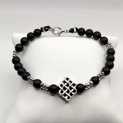 00320 1 | Eri Jewels - Handmade Jewels