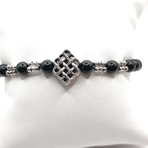 00320 2 | Eri Jewels - Handmade Jewels