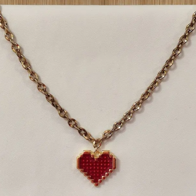 00321 1 | Eri Jewels - Handmade Jewels