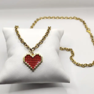 00321 2 | Eri Jewels - Handmade Jewels