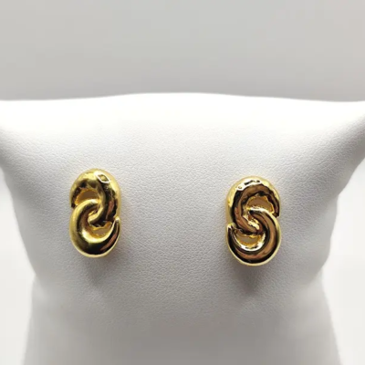 00322 1 | Eri Jewels - Handmade Jewels