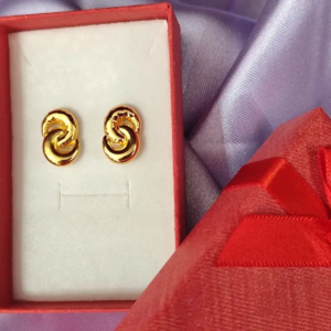 00322 2 | Eri Jewels - Handmade Jewels