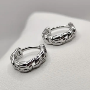 00323 1 | Eri Jewels - Handmade Jewels