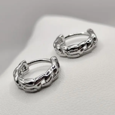 00323 1 | Eri Jewels - Handmade Jewels