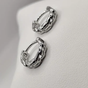 00323 2 | Eri Jewels - Handmade Jewels