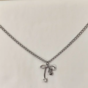 Home 58 00324 1 1 | Eri Jewels - Handmade Jewels