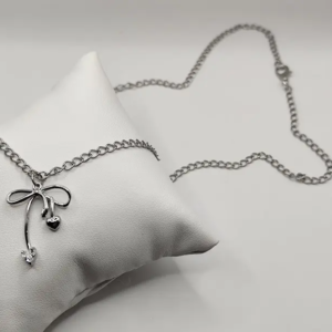 00324 2 | Eri Jewels - Handmade Jewels