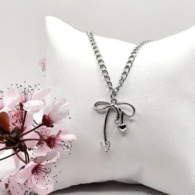 00324 3 1 | Eri Jewels - Handmade Jewels