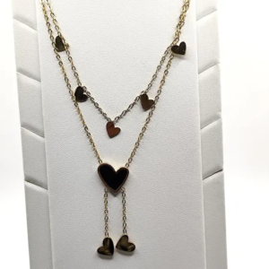 Home 56 00325 1 2 | Eri Jewels - Handmade Jewels