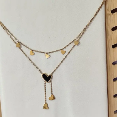 00325 1 | Eri Jewels - Handmade Jewels