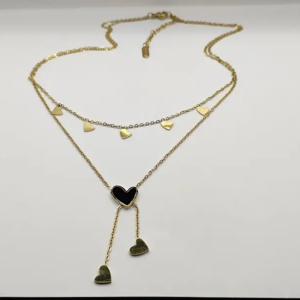 00325 2 | Eri Jewels - Handmade Jewels