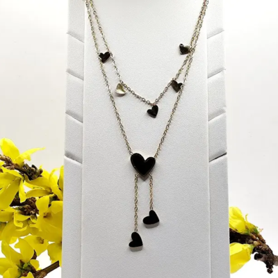 00325 3 | Eri Jewels - Handmade Jewels