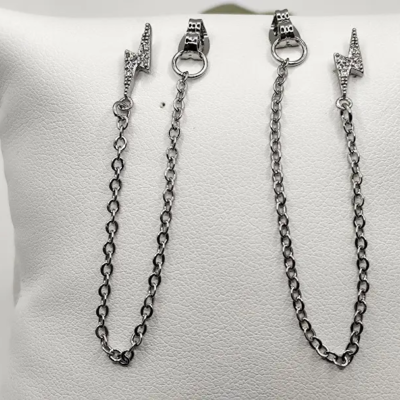 00326 1 | Eri Jewels - Handmade Jewels