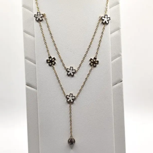 00328 1 1 | Eri Jewels - Handmade Jewels