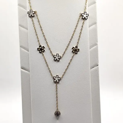 00328 1 | Eri Jewels - Handmade Jewels