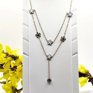 00328 3 | Eri Jewels - Handmade Jewels