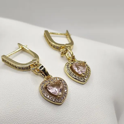 00329 1 | Eri Jewels - Handmade Jewels